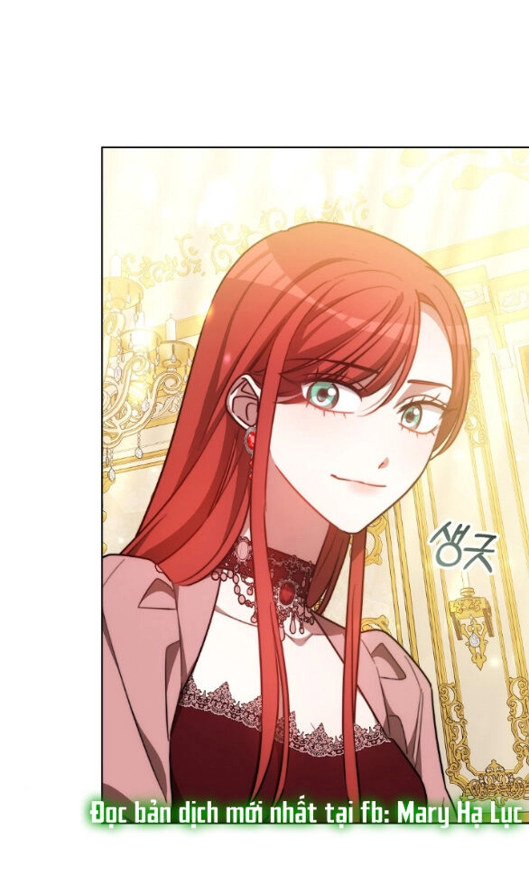 Phương Pháp Trả Thù Người Chồng Trăng Hoa Chapter 26.1 - 34