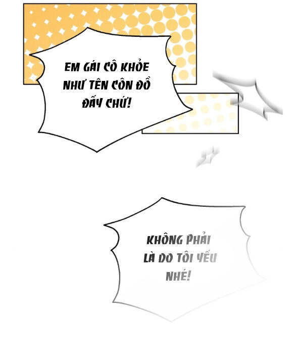 Phương Pháp Trả Thù Người Chồng Trăng Hoa Chapter 26.2 - 2