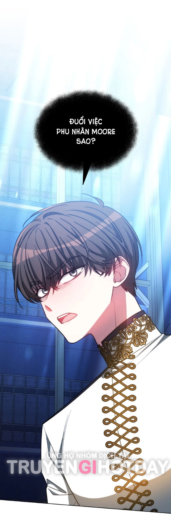 Phương Pháp Trả Thù Người Chồng Trăng Hoa Chapter 26.2 - 3