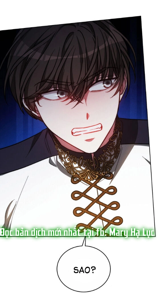 Phương Pháp Trả Thù Người Chồng Trăng Hoa Chapter 26.2 - 5