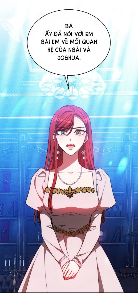 Phương Pháp Trả Thù Người Chồng Trăng Hoa Chapter 26.2 - 6