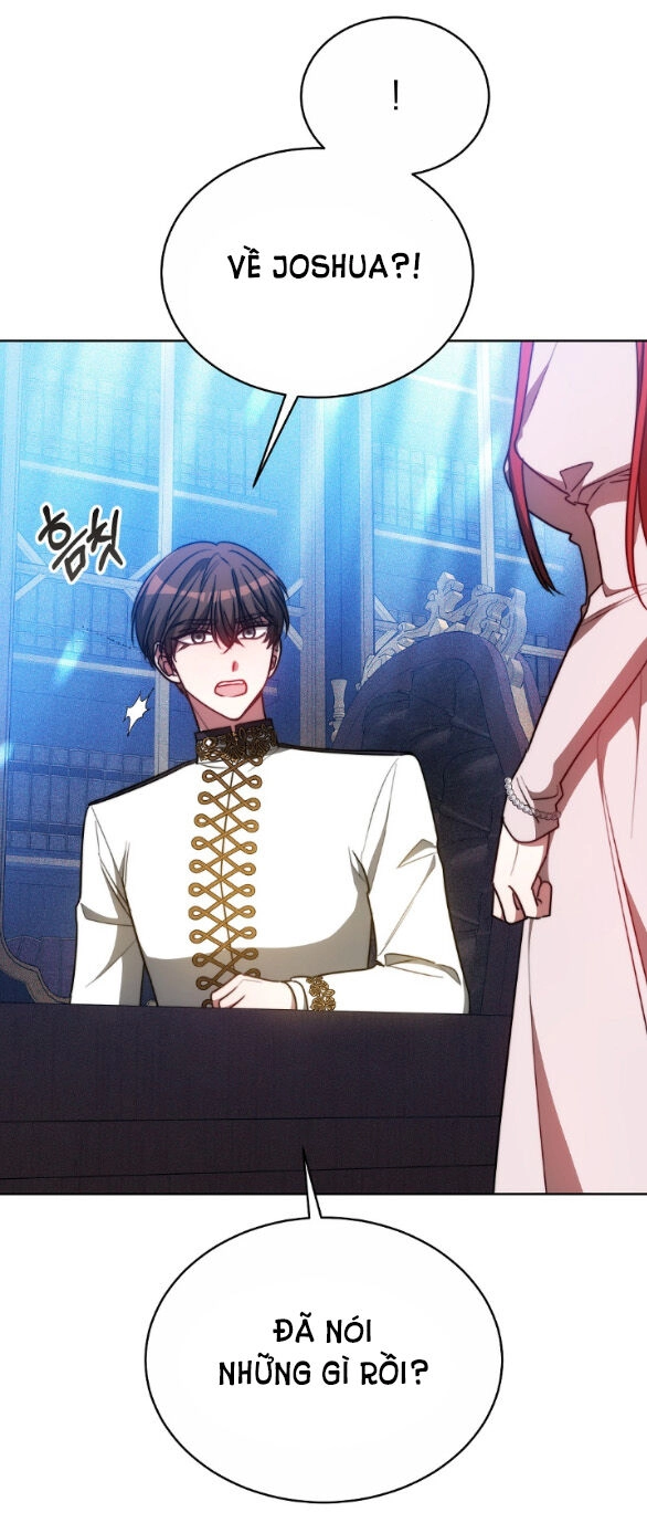 Phương Pháp Trả Thù Người Chồng Trăng Hoa Chapter 26.2 - 7