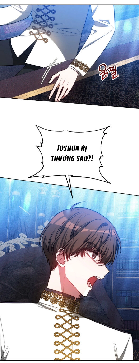 Phương Pháp Trả Thù Người Chồng Trăng Hoa Chapter 26.2 - 9