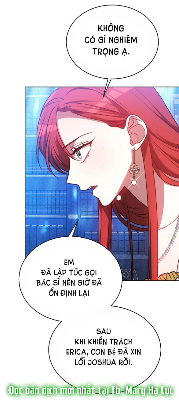 Phương Pháp Trả Thù Người Chồng Trăng Hoa Chapter 26.2 - 10