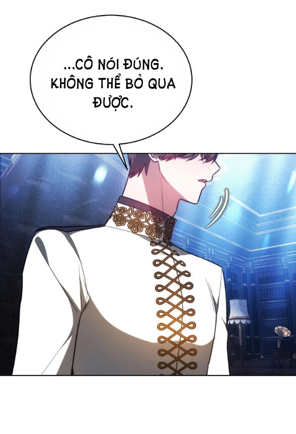 Phương Pháp Trả Thù Người Chồng Trăng Hoa Chapter 26.2 - 12