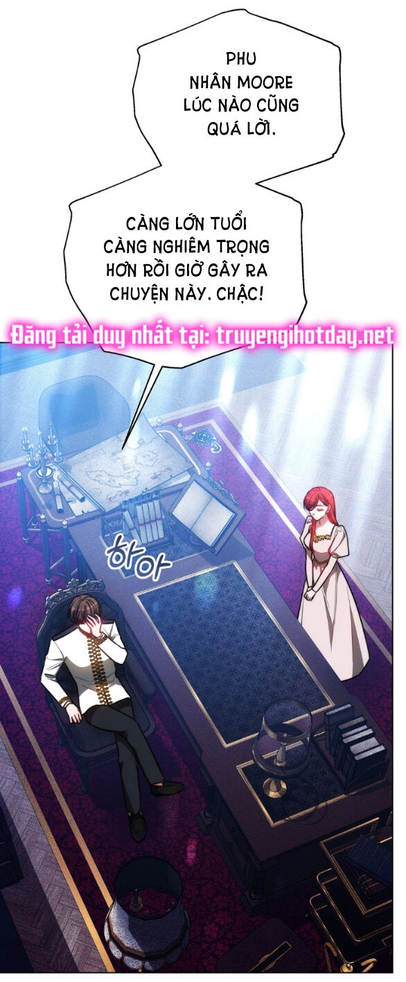 Phương Pháp Trả Thù Người Chồng Trăng Hoa Chapter 26.2 - 13