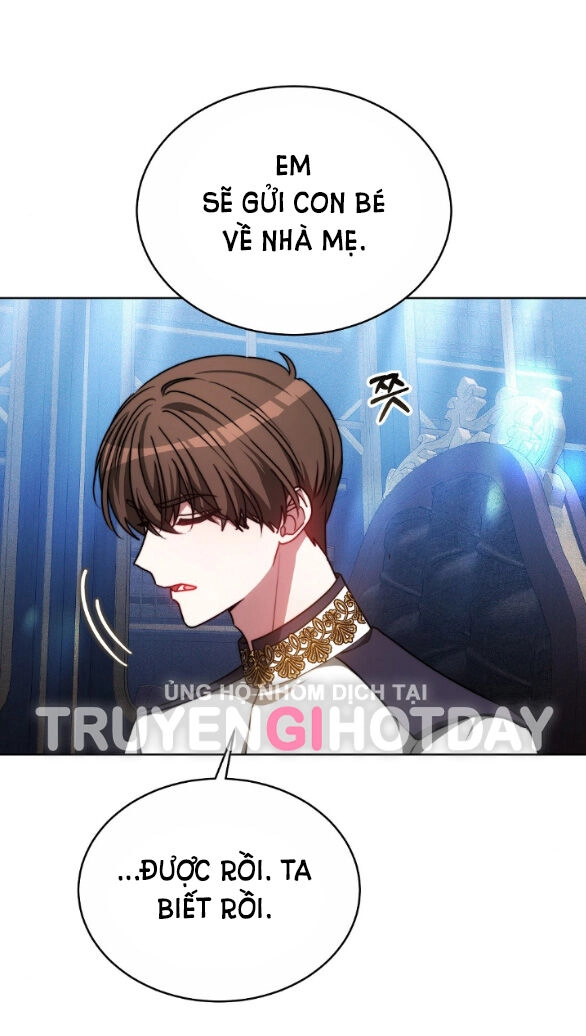 Phương Pháp Trả Thù Người Chồng Trăng Hoa Chapter 26.2 - 17