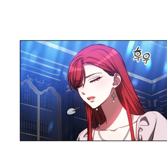 Phương Pháp Trả Thù Người Chồng Trăng Hoa Chapter 26.2 - 23