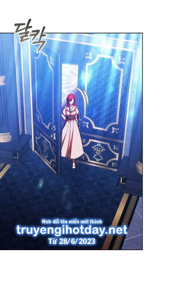 Phương Pháp Trả Thù Người Chồng Trăng Hoa Chapter 26.2 - 24