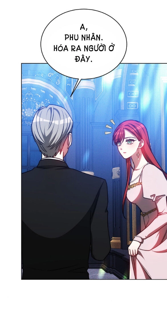 Phương Pháp Trả Thù Người Chồng Trăng Hoa Chapter 26.2 - 25