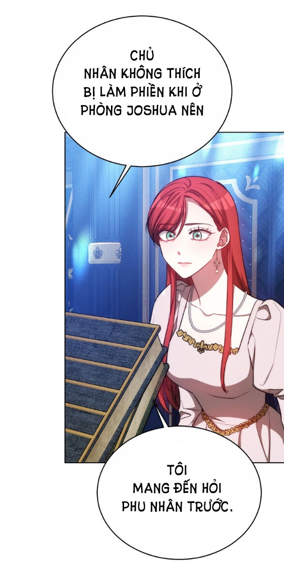 Phương Pháp Trả Thù Người Chồng Trăng Hoa Chapter 26.2 - 28