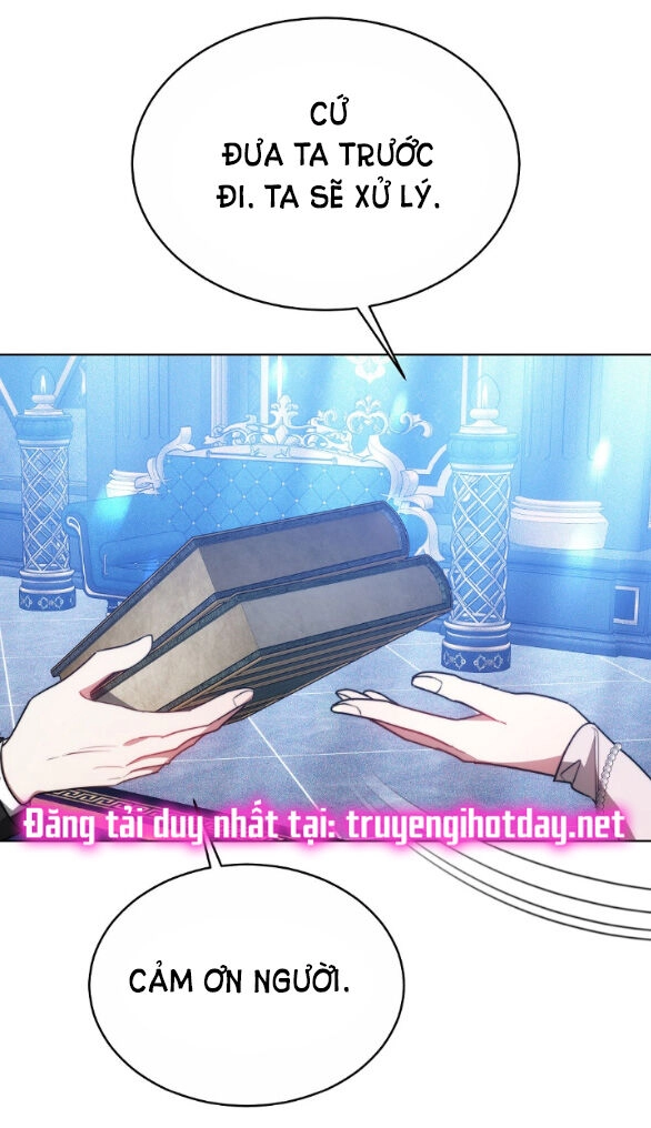 Phương Pháp Trả Thù Người Chồng Trăng Hoa Chapter 26.2 - 29