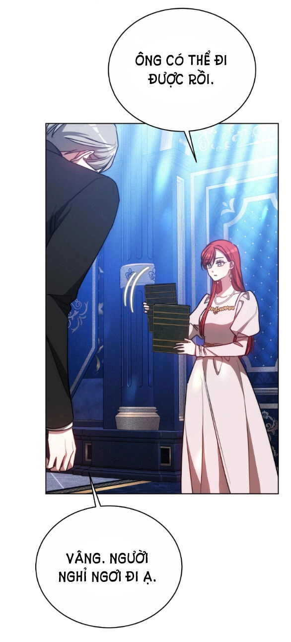 Phương Pháp Trả Thù Người Chồng Trăng Hoa Chapter 26.2 - 30