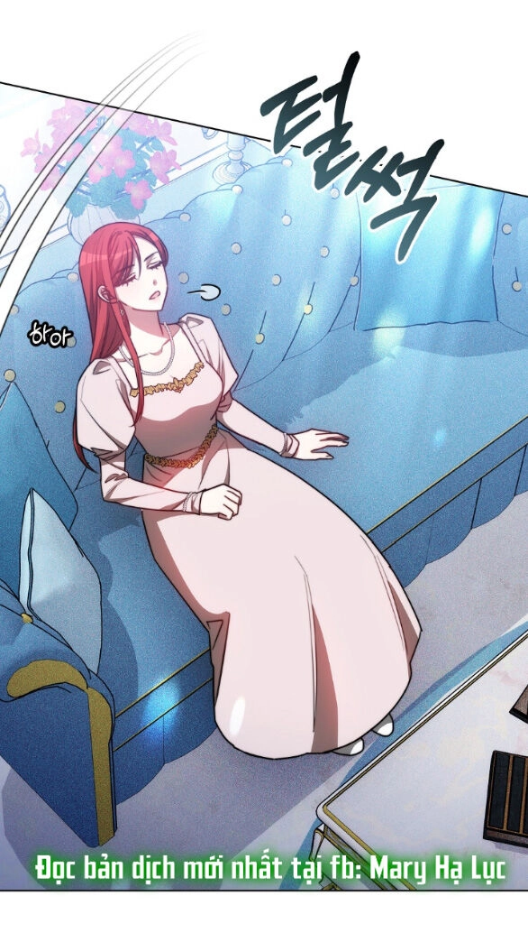 Phương Pháp Trả Thù Người Chồng Trăng Hoa Chapter 26.2 - 32