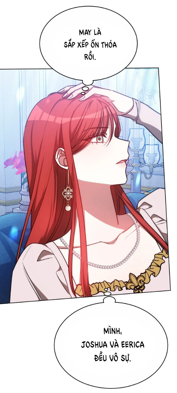 Phương Pháp Trả Thù Người Chồng Trăng Hoa Chapter 26.2 - 33