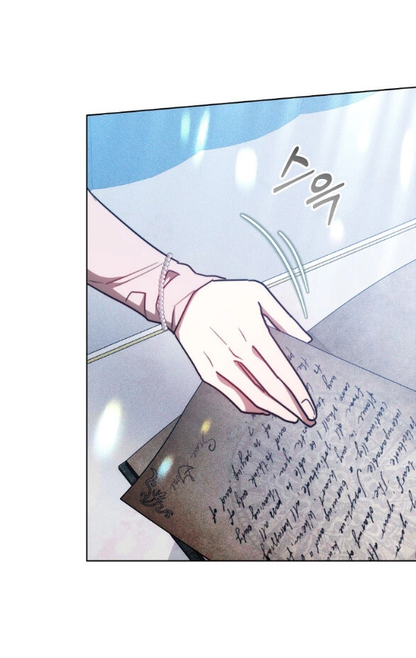 Phương Pháp Trả Thù Người Chồng Trăng Hoa Chapter 26.2 - 34