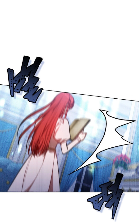 Phương Pháp Trả Thù Người Chồng Trăng Hoa Chapter 26.2 - 37