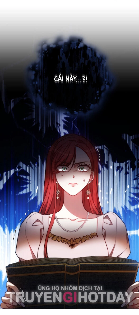 Phương Pháp Trả Thù Người Chồng Trăng Hoa Chapter 26.2 - 38