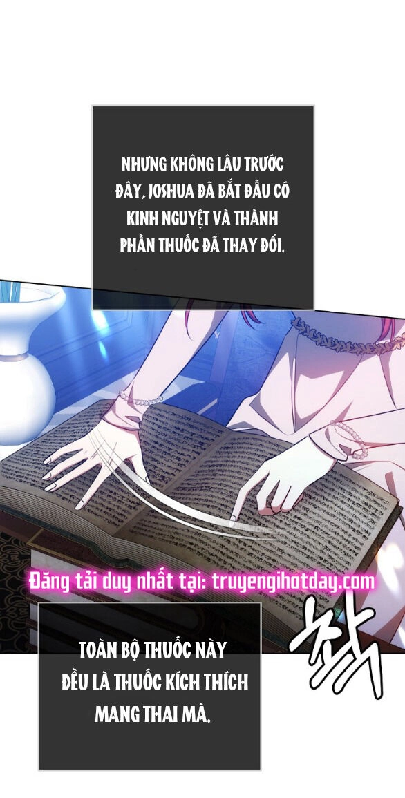 Phương Pháp Trả Thù Người Chồng Trăng Hoa Chapter 27.1 - 4