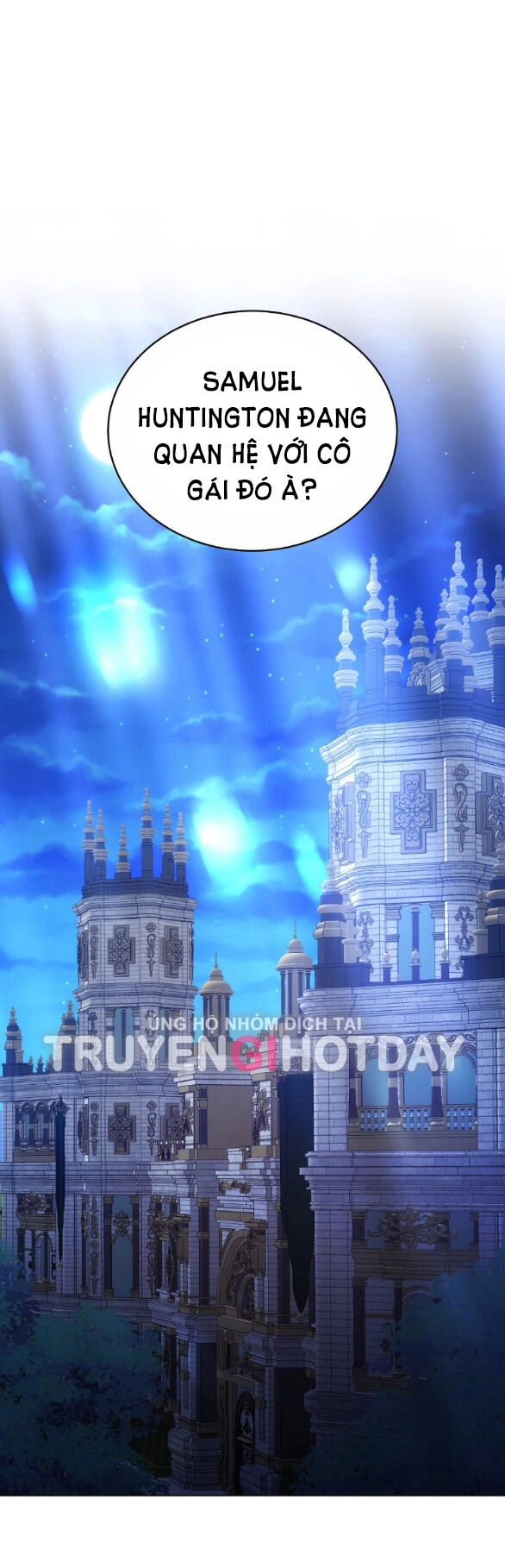 Phương Pháp Trả Thù Người Chồng Trăng Hoa Chapter 27.1 - 7