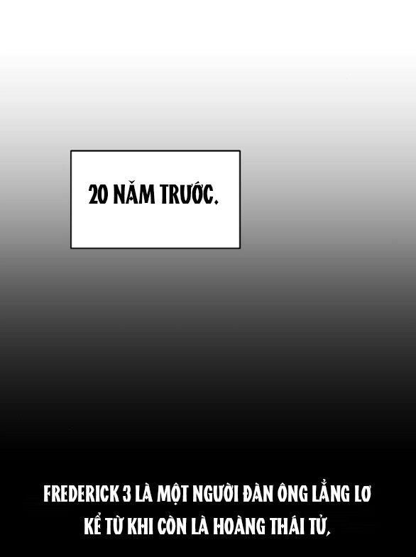 Phương Pháp Trả Thù Người Chồng Trăng Hoa Chapter 27.1 - 12