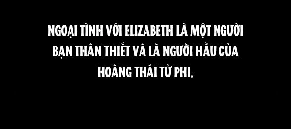 Phương Pháp Trả Thù Người Chồng Trăng Hoa Chapter 27.1 - 13