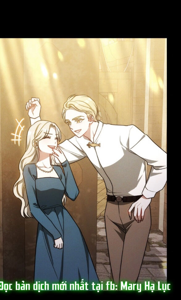 Phương Pháp Trả Thù Người Chồng Trăng Hoa Chapter 27.1 - 14