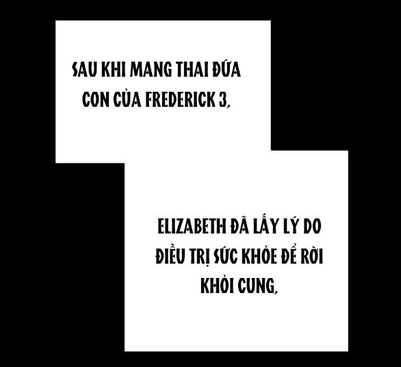 Phương Pháp Trả Thù Người Chồng Trăng Hoa Chapter 27.1 - 15