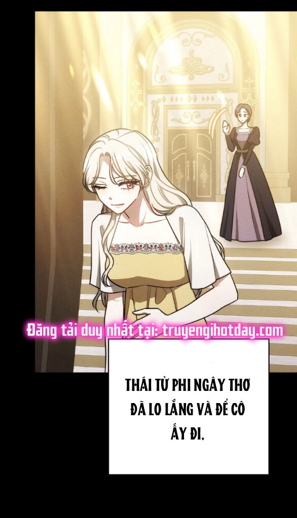 Phương Pháp Trả Thù Người Chồng Trăng Hoa Chapter 27.1 - 16