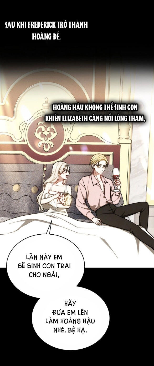 Phương Pháp Trả Thù Người Chồng Trăng Hoa Chapter 27.1 - 17