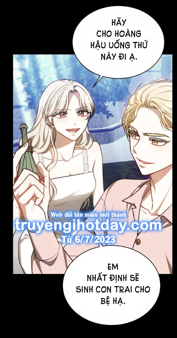 Phương Pháp Trả Thù Người Chồng Trăng Hoa Chapter 27.1 - 20