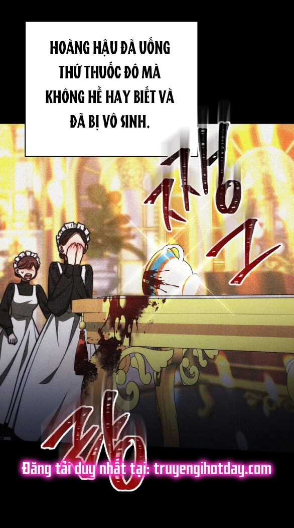 Phương Pháp Trả Thù Người Chồng Trăng Hoa Chapter 27.1 - 23