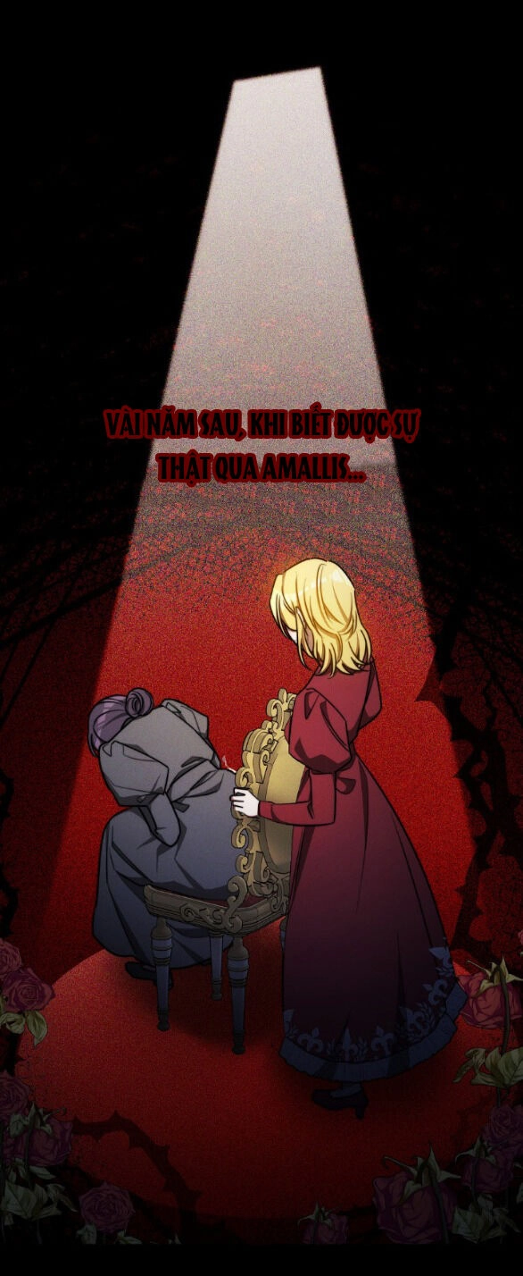 Phương Pháp Trả Thù Người Chồng Trăng Hoa Chapter 27.1 - 24