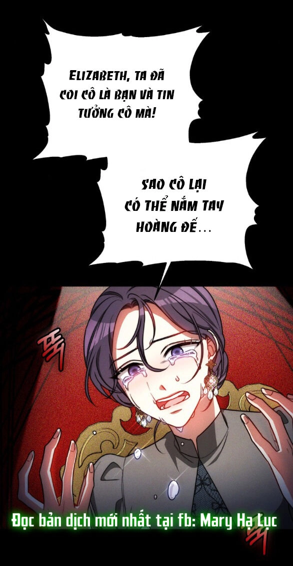 Phương Pháp Trả Thù Người Chồng Trăng Hoa Chapter 27.1 - 25