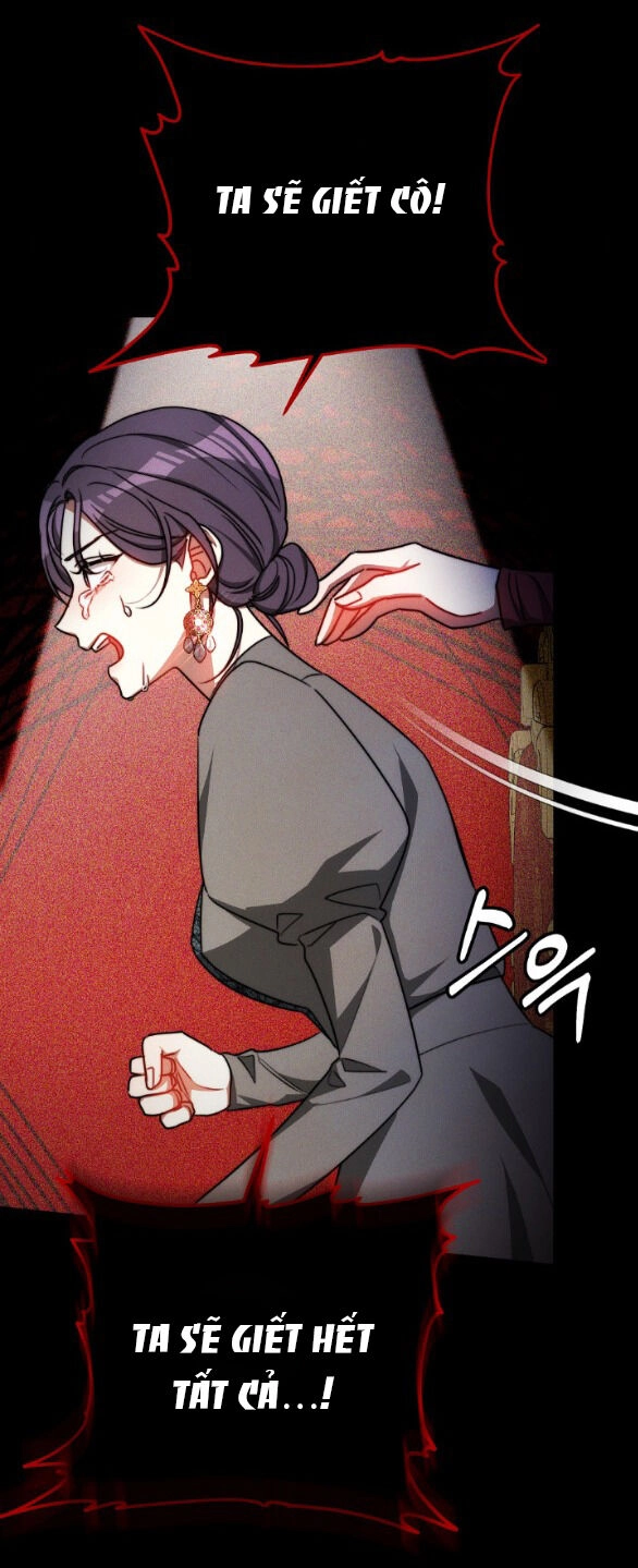 Phương Pháp Trả Thù Người Chồng Trăng Hoa Chapter 27.1 - 26