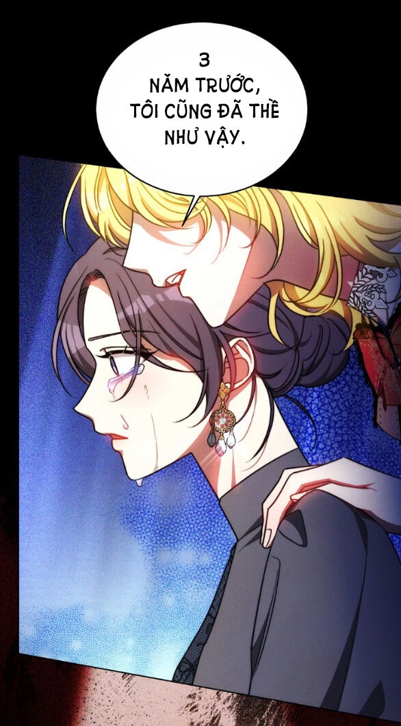 Phương Pháp Trả Thù Người Chồng Trăng Hoa Chapter 27.1 - 27