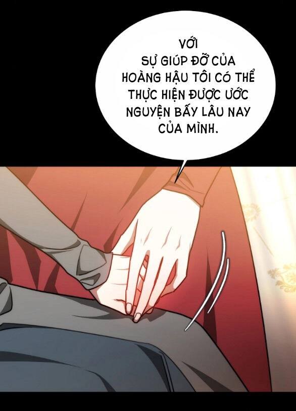 Phương Pháp Trả Thù Người Chồng Trăng Hoa Chapter 27.1 - 29