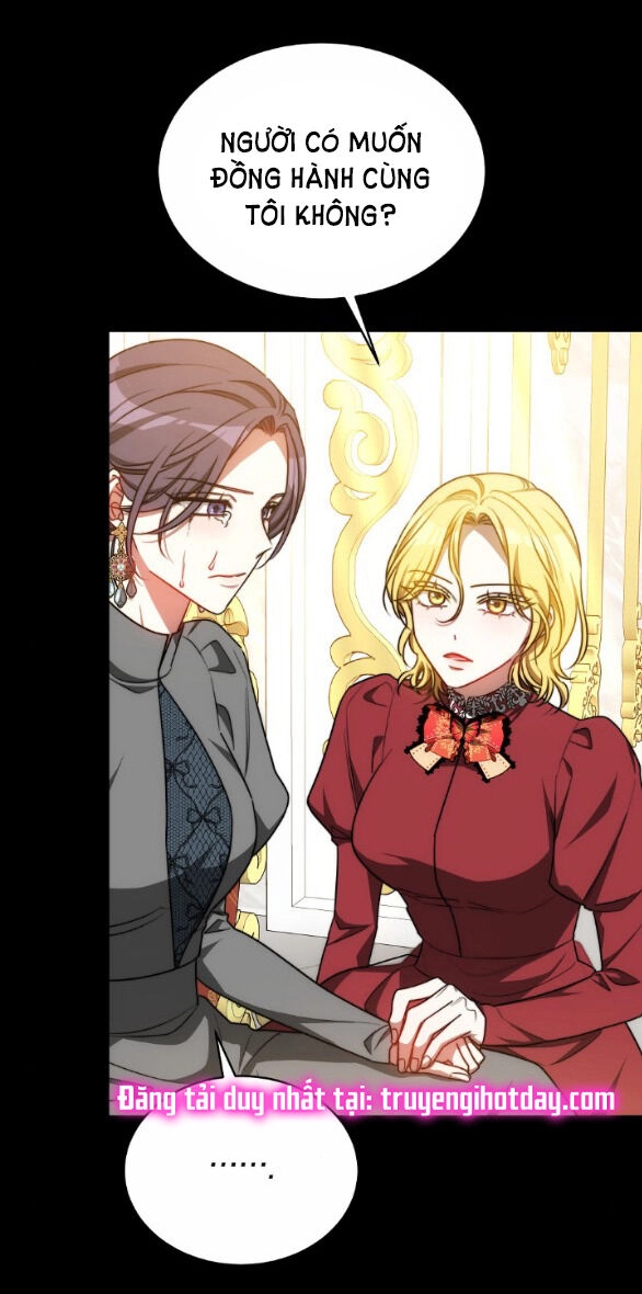 Phương Pháp Trả Thù Người Chồng Trăng Hoa Chapter 27.1 - 30