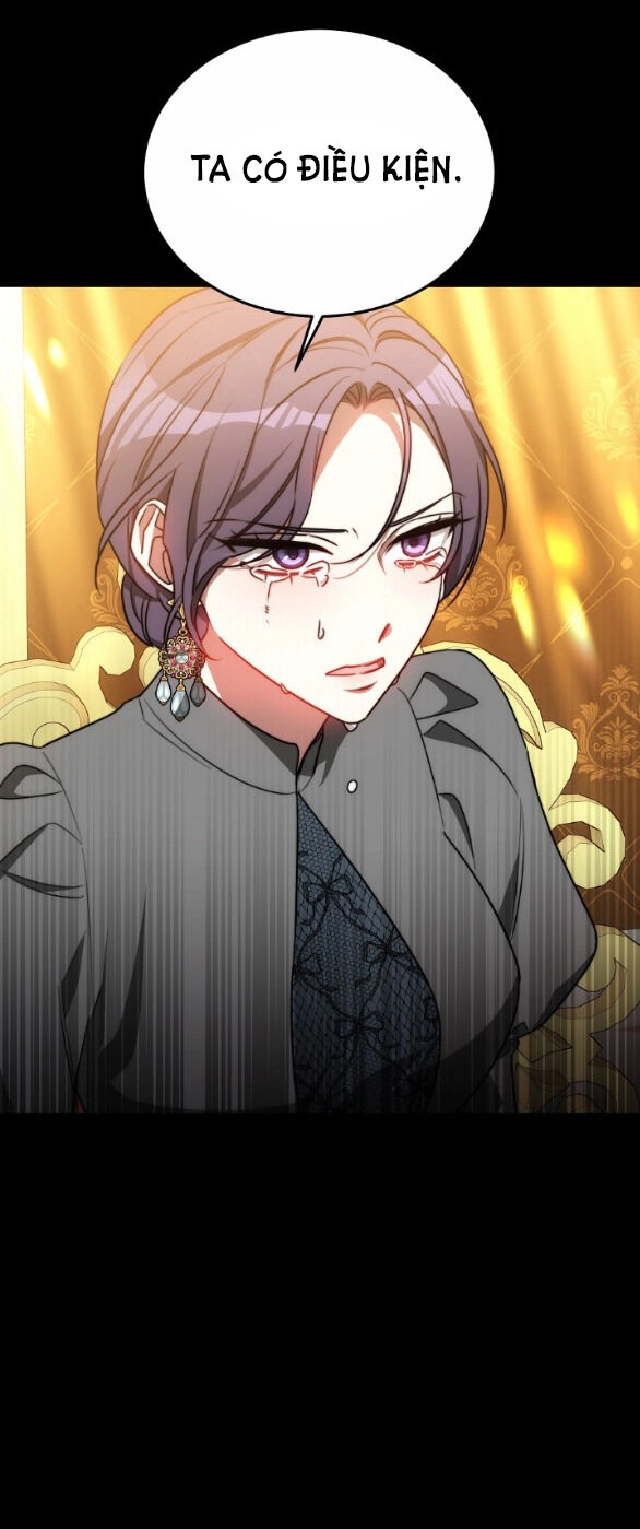 Phương Pháp Trả Thù Người Chồng Trăng Hoa Chapter 27.1 - 31