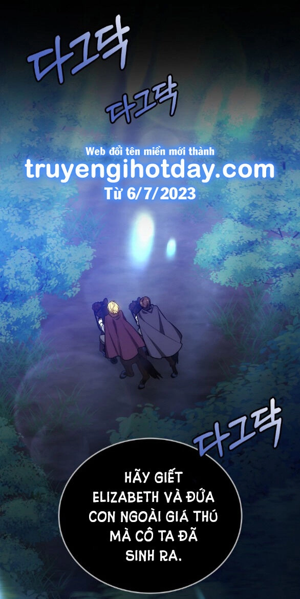 Phương Pháp Trả Thù Người Chồng Trăng Hoa Chapter 27.1 - 36