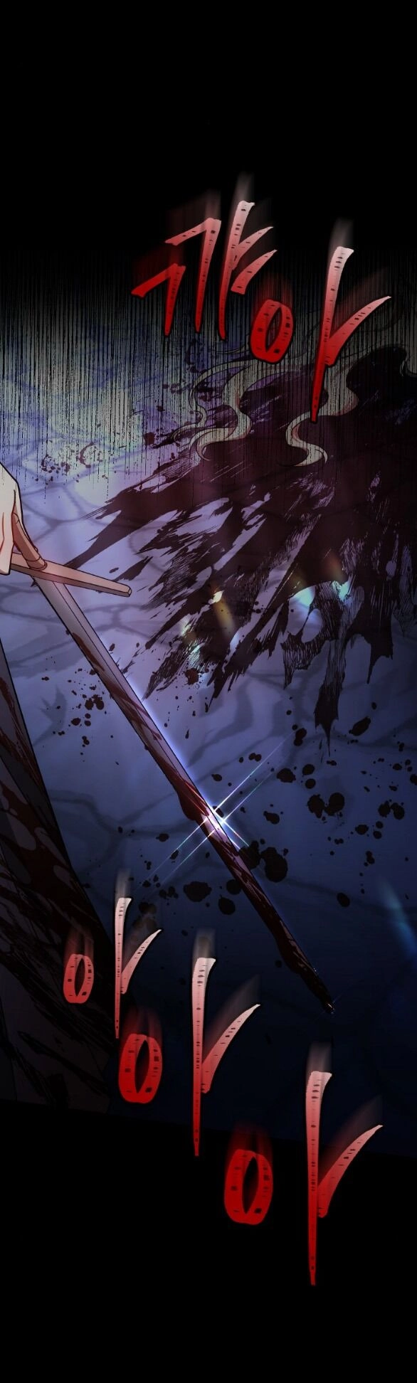 Phương Pháp Trả Thù Người Chồng Trăng Hoa Chapter 27.1 - 38