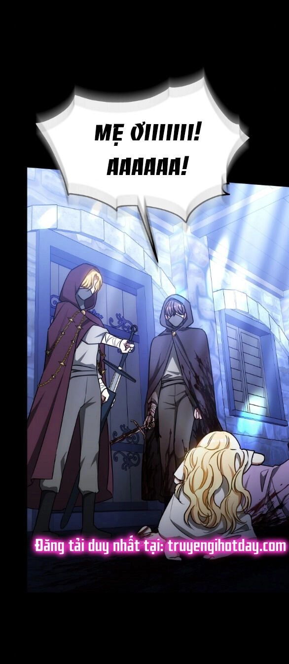 Phương Pháp Trả Thù Người Chồng Trăng Hoa Chapter 27.1 - 39