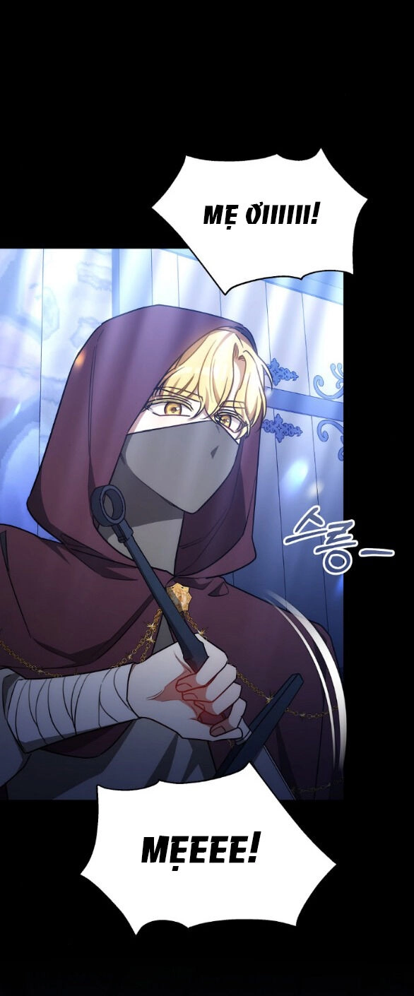 Phương Pháp Trả Thù Người Chồng Trăng Hoa Chapter 27.1 - 40