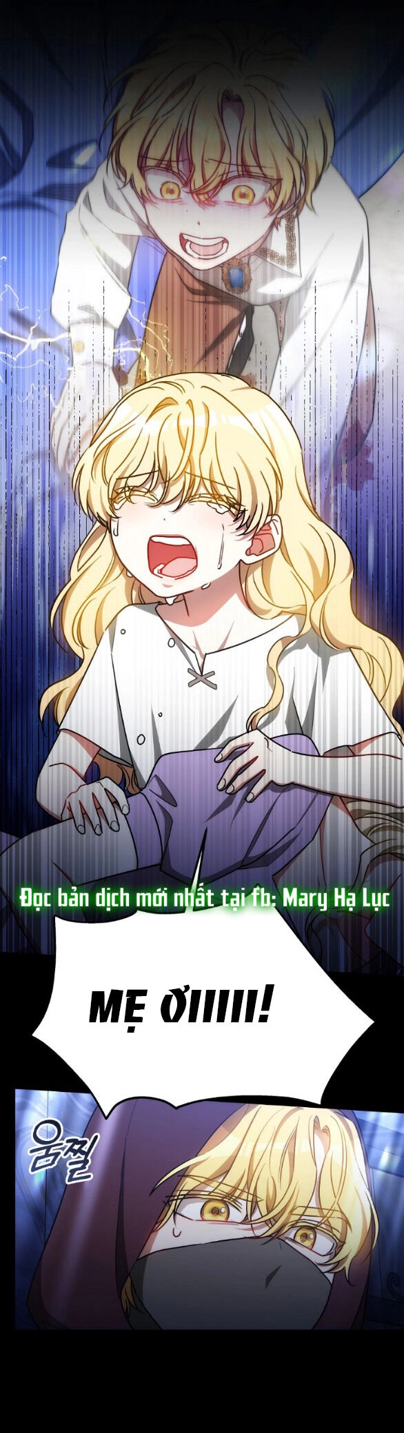 Phương Pháp Trả Thù Người Chồng Trăng Hoa Chapter 27.1 - 41