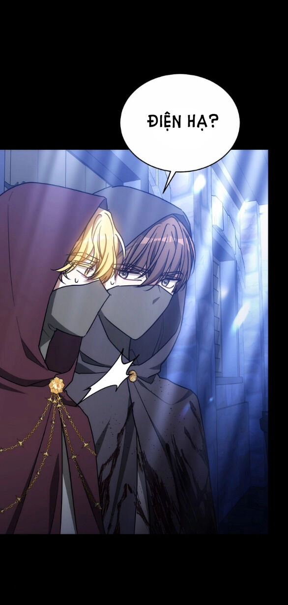 Phương Pháp Trả Thù Người Chồng Trăng Hoa Chapter 27.1 - 42