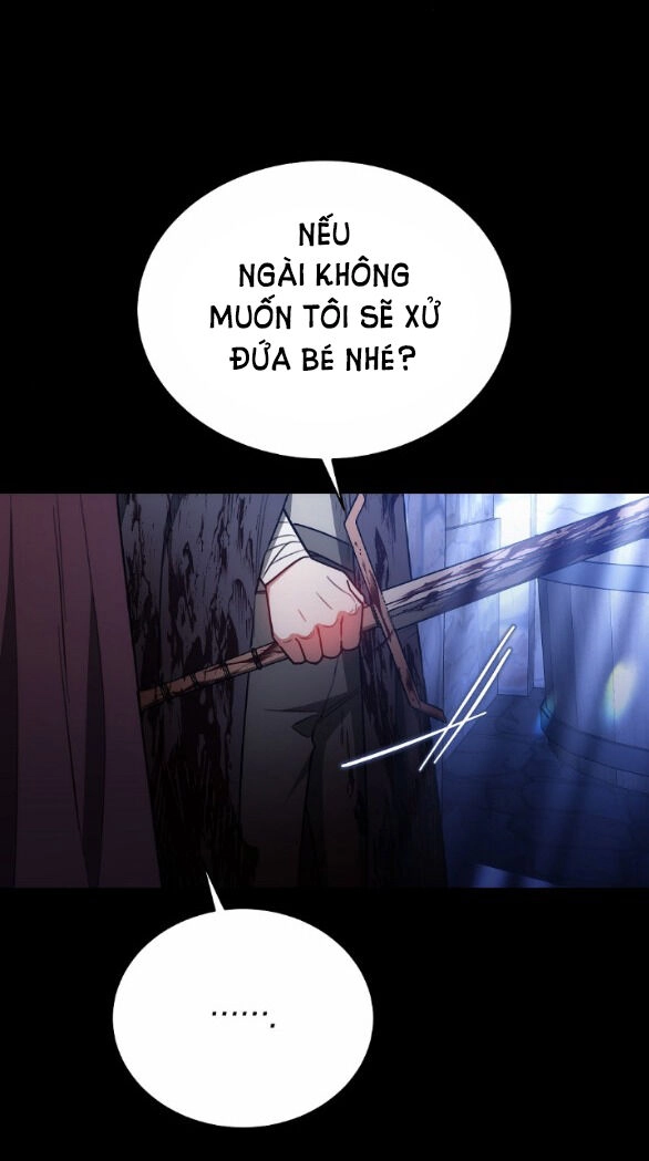 Phương Pháp Trả Thù Người Chồng Trăng Hoa Chapter 27.2 - 1