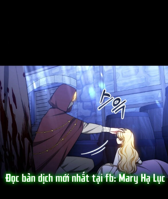 Phương Pháp Trả Thù Người Chồng Trăng Hoa Chapter 27.2 - 4