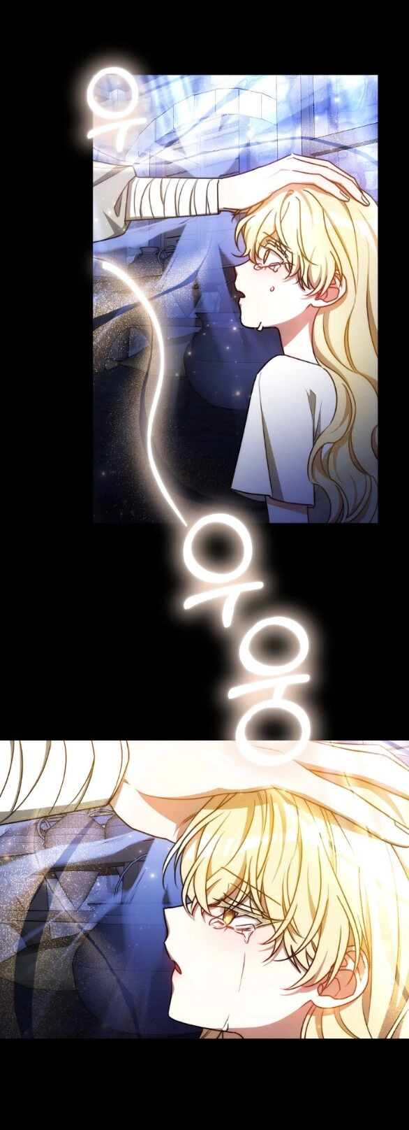 Phương Pháp Trả Thù Người Chồng Trăng Hoa Chapter 27.2 - 5