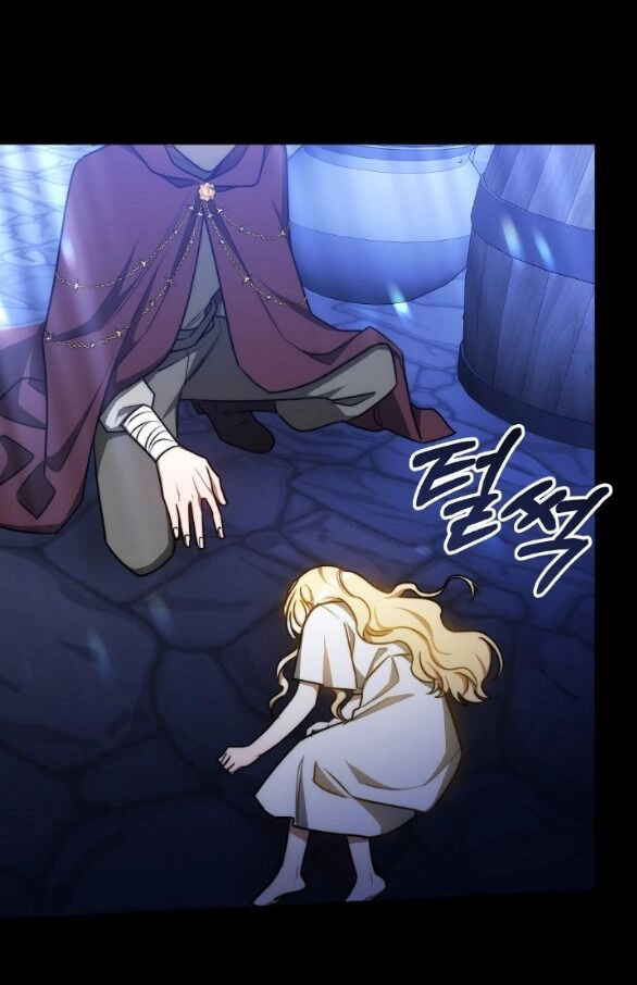 Phương Pháp Trả Thù Người Chồng Trăng Hoa Chapter 27.2 - 6