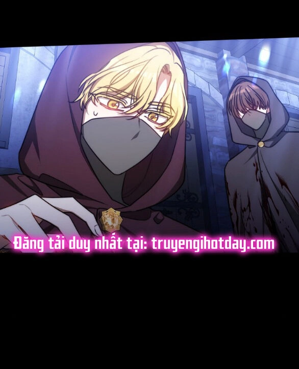 Phương Pháp Trả Thù Người Chồng Trăng Hoa Chapter 27.2 - 7